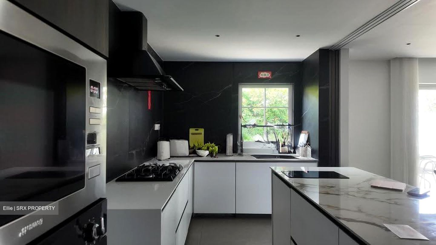 Jalan Lim Tai See (D10), Semi-Detached #622702691